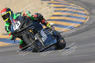 media/Dec-09-2023-SoCal Trackdays (Sat) [[76a8ac2686]]/Turns 9 and 10 (10am)/